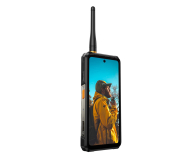 uleFone Armor 26 Ultra Walkie-Talkie 5G 12/512GB 15600mAh 120Hz - 1340640 - zdjęcie 2